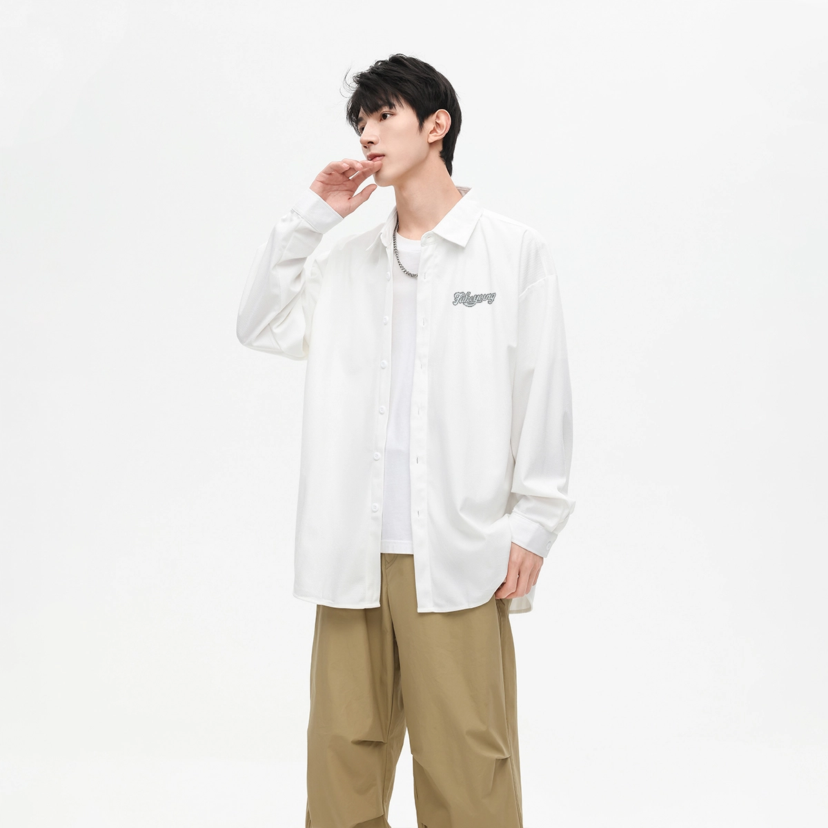 Fakeyoung inslogobf