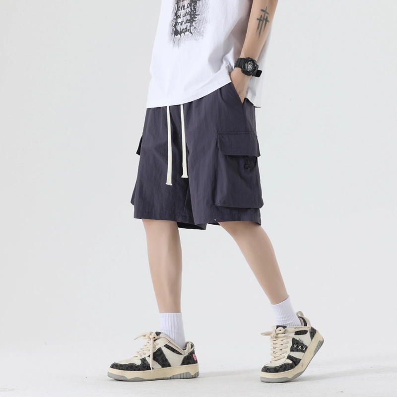 VNHP