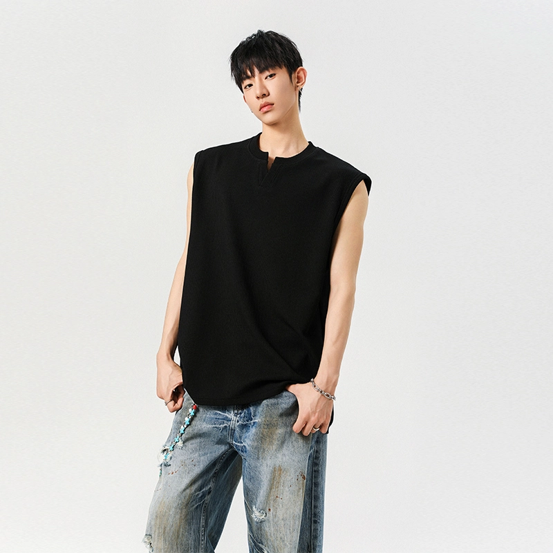 Fakeyoung