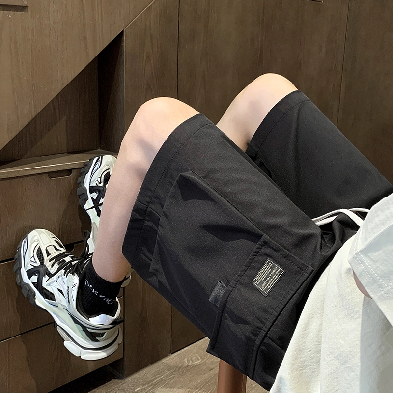 Fakeyoung