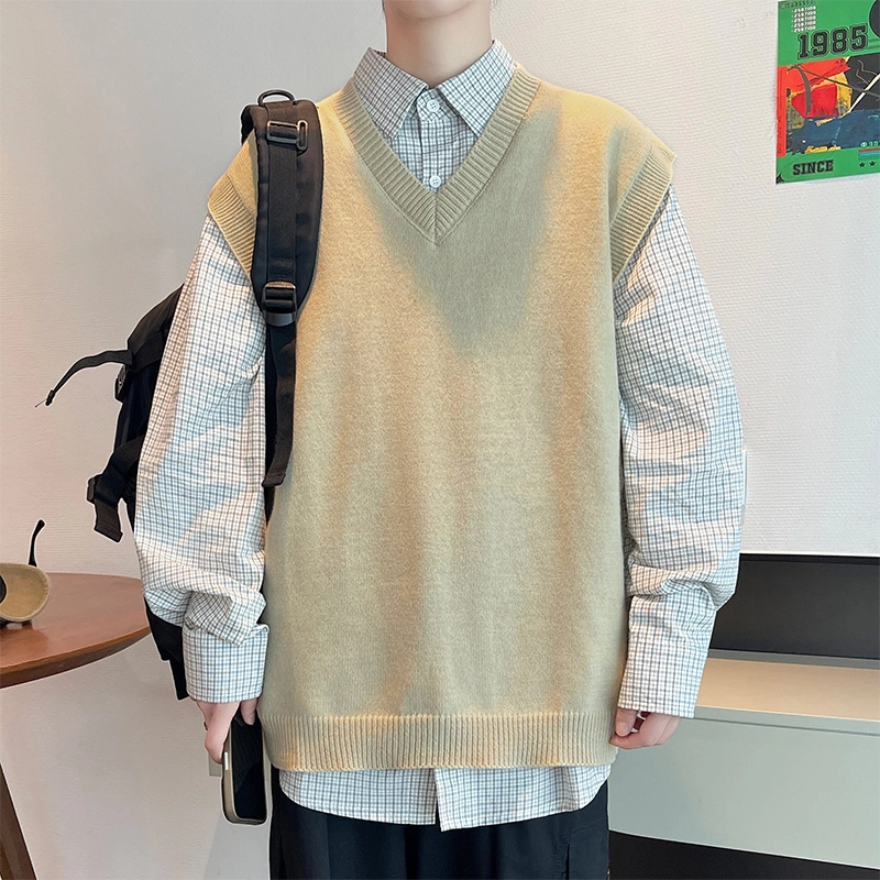 Fakeyoung V