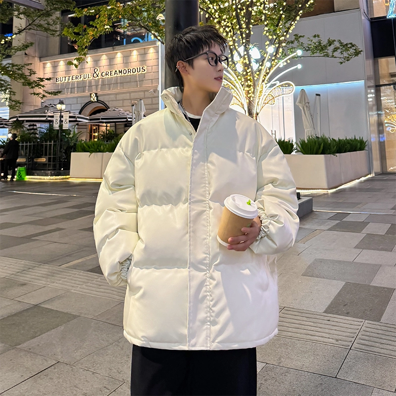 Fakeyoung PU
