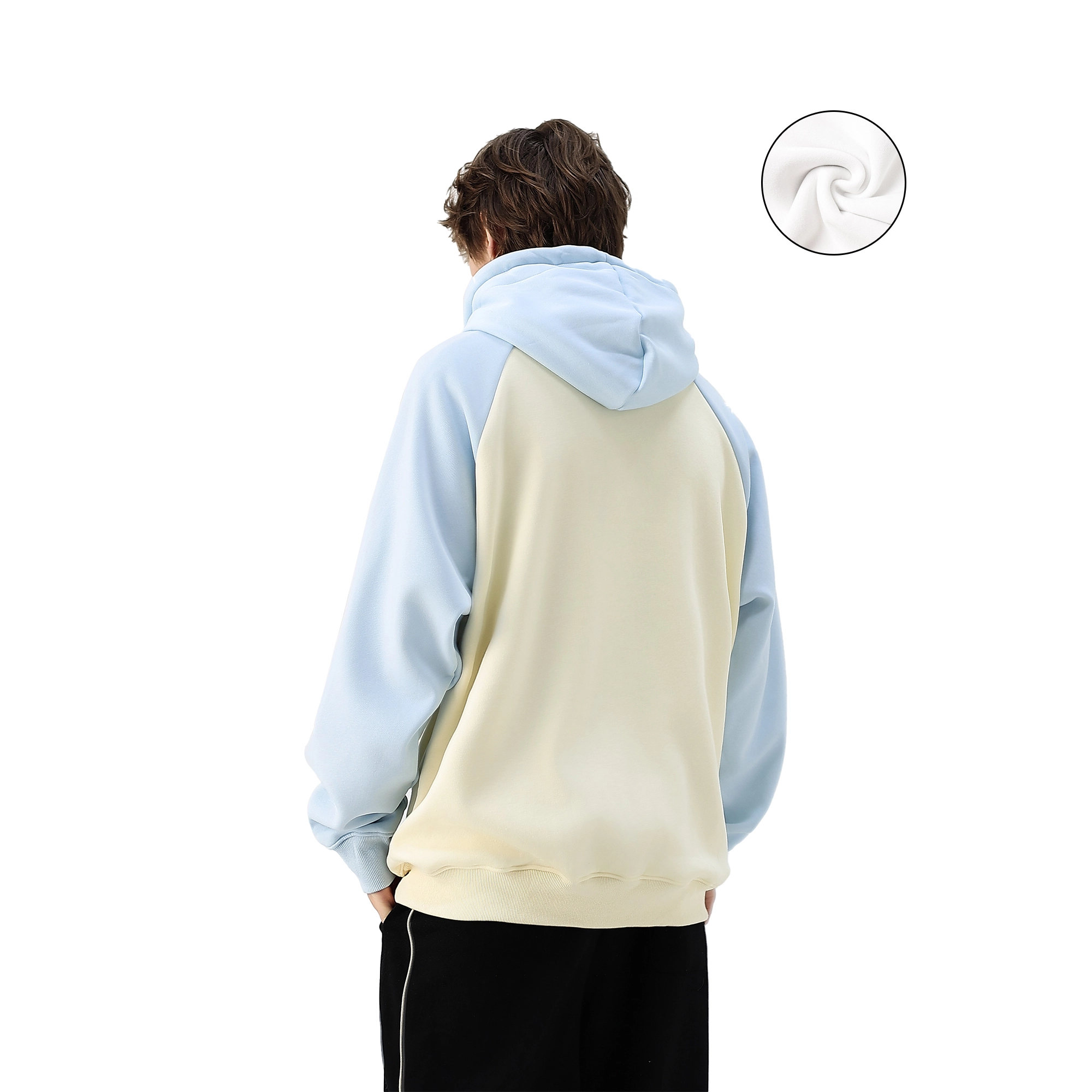 Fakeyoung