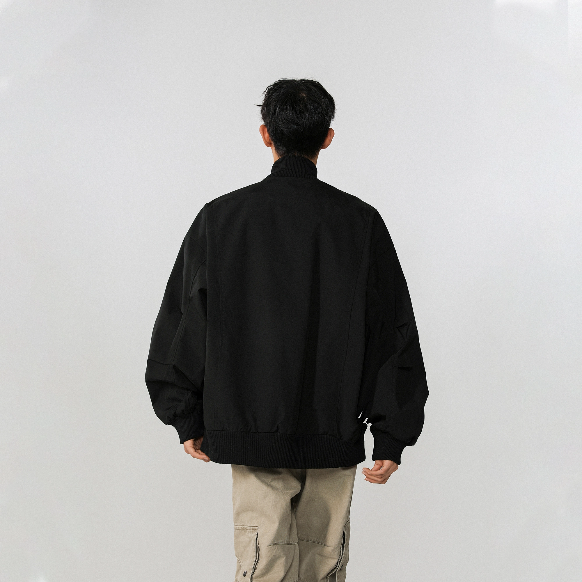 Fakeyoung cleanfit