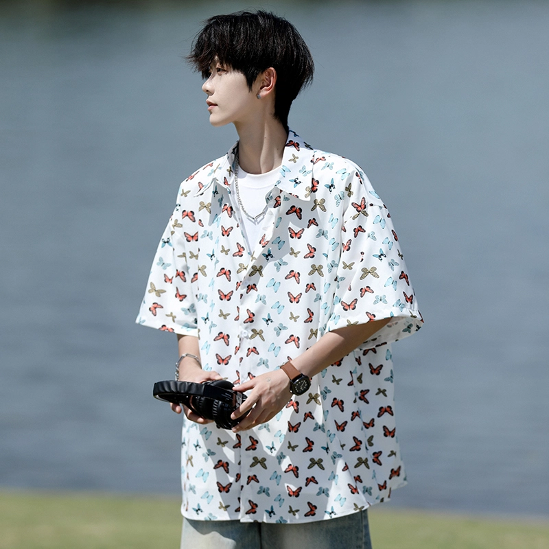 Fakeyoung