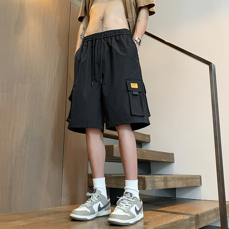 Fakeyoung