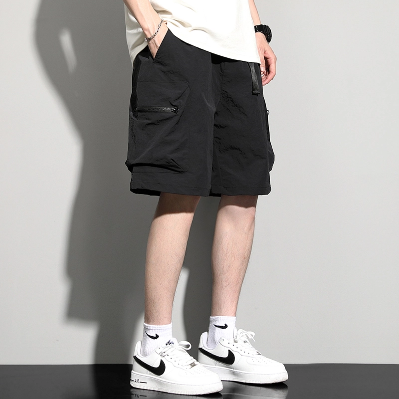 Fakeyoung