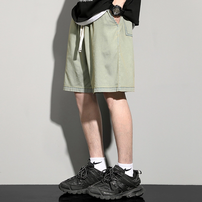 Fakeyoung