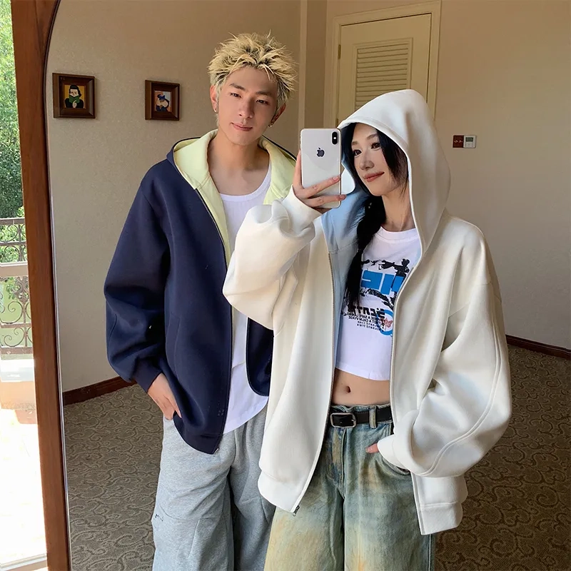 Fakeyoung