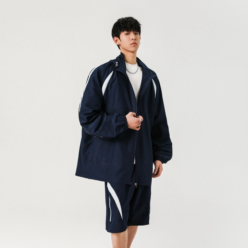 Fakeyoung UPF40+