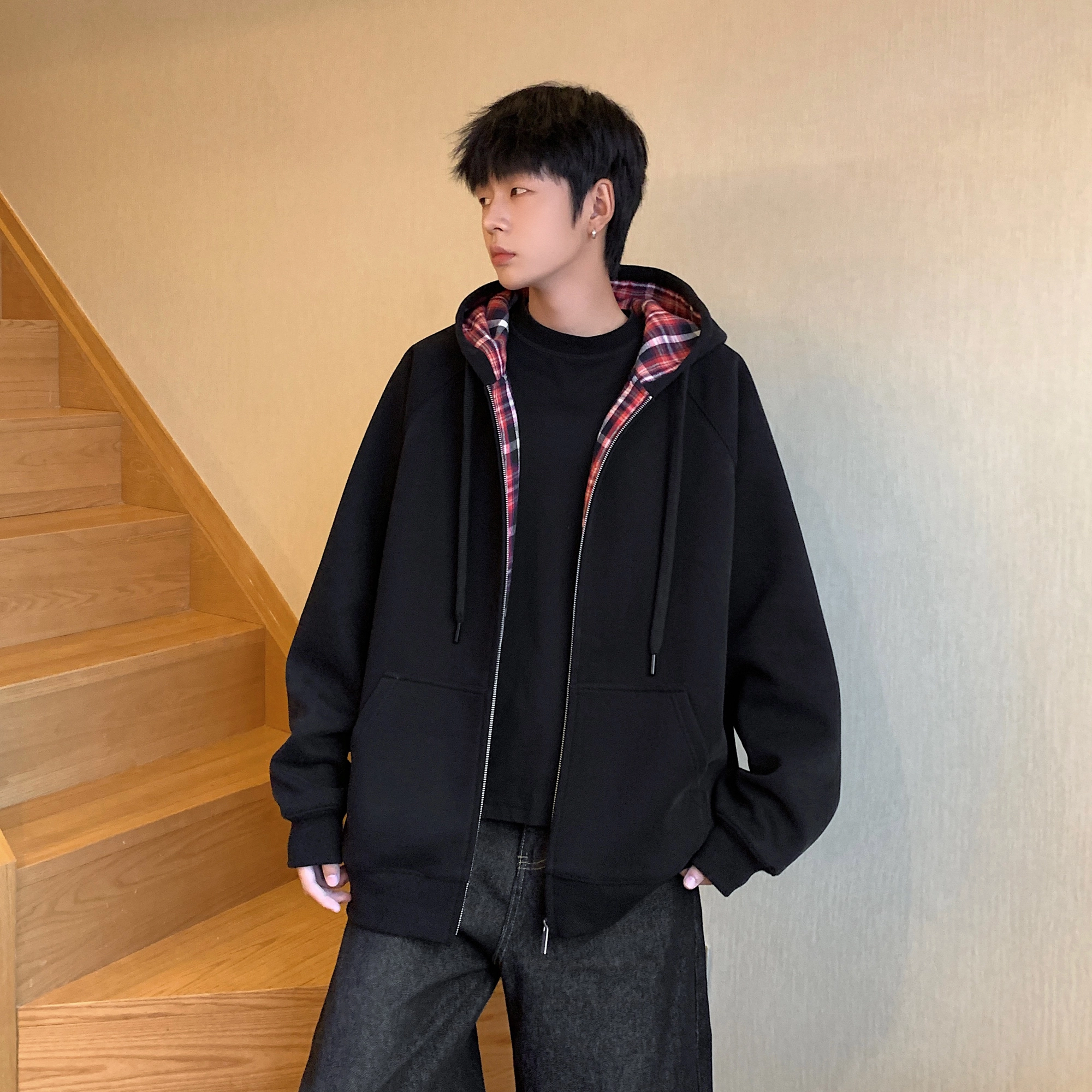 Fakeyoung 400G