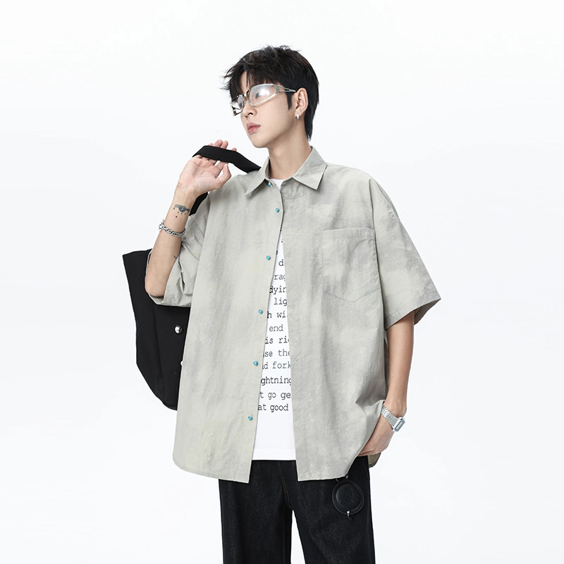 Fakeyoung