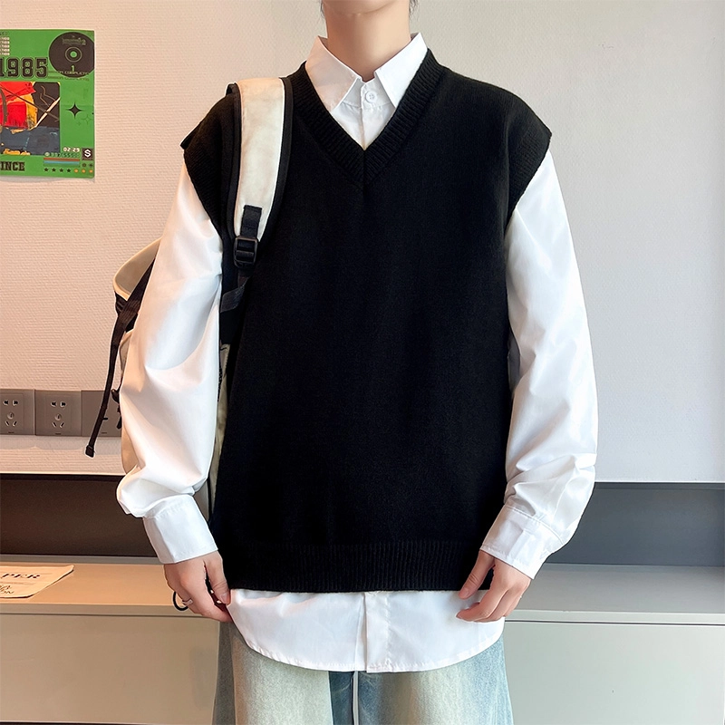Fakeyoung V