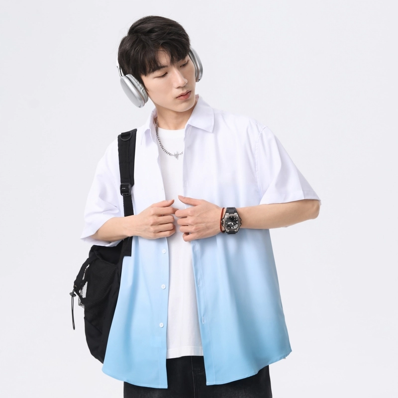 Fakeyoung