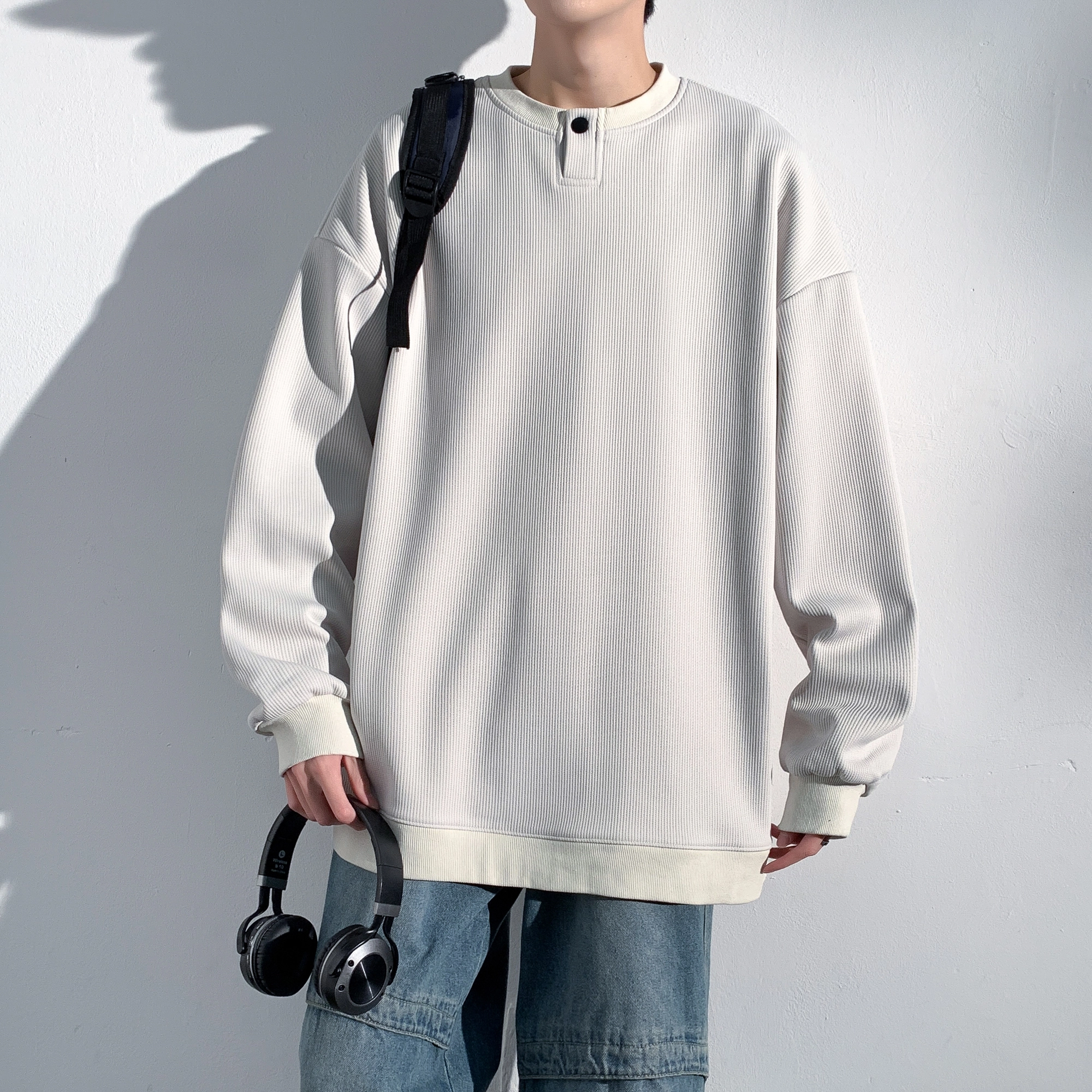 Fakeyoung