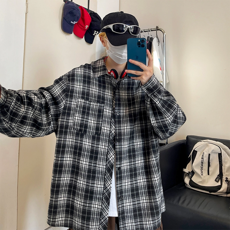 Fakeyoung