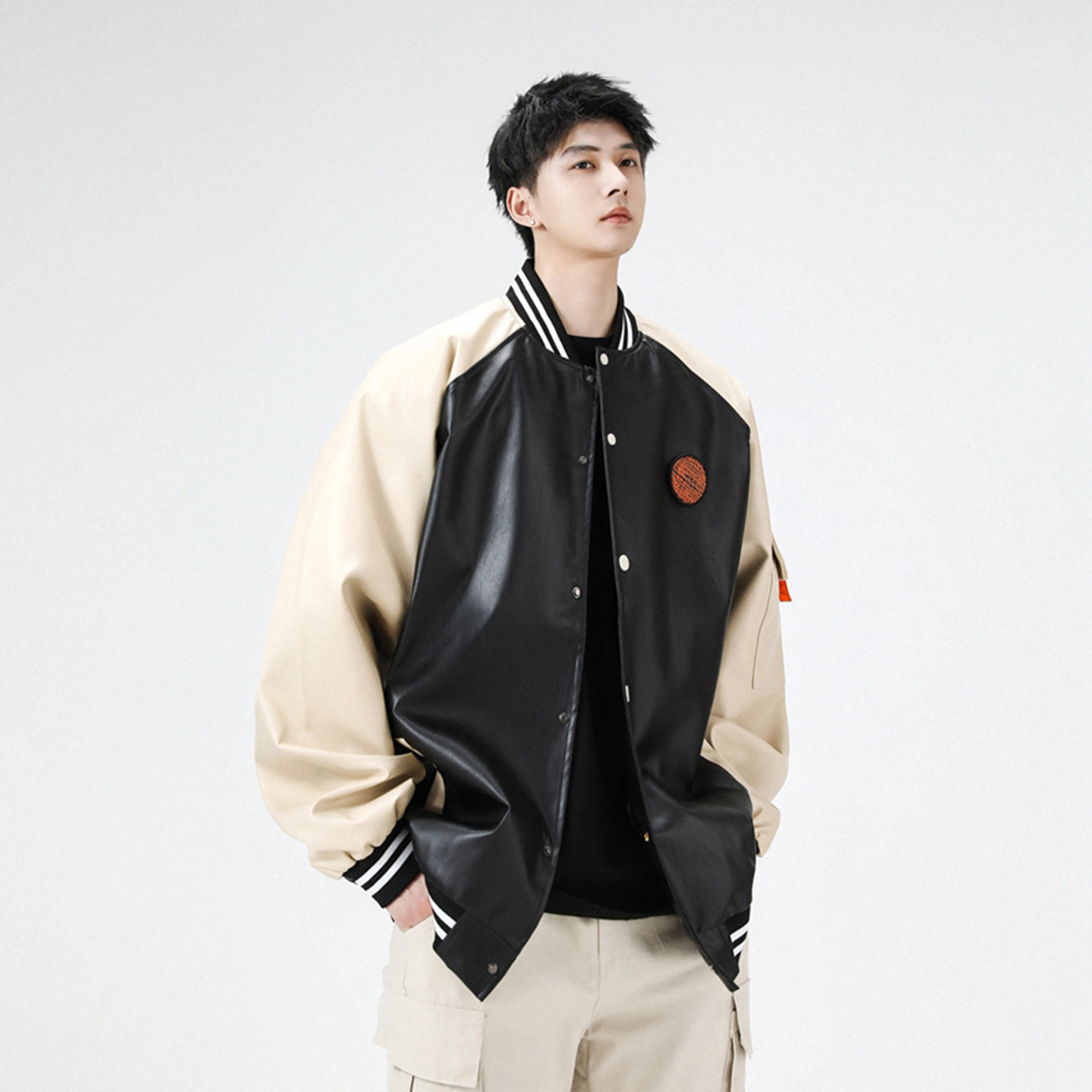 Fakeyoung PU