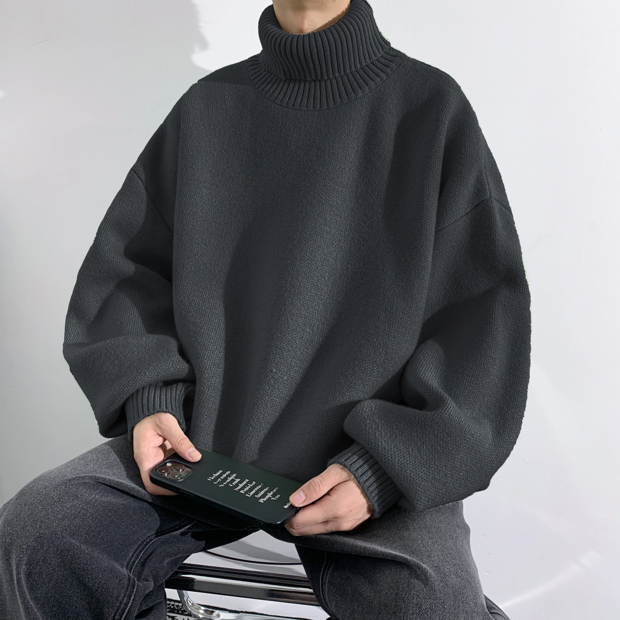 Fakeyoung