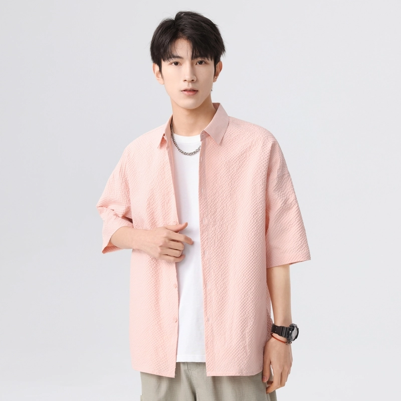 Fakeyoung