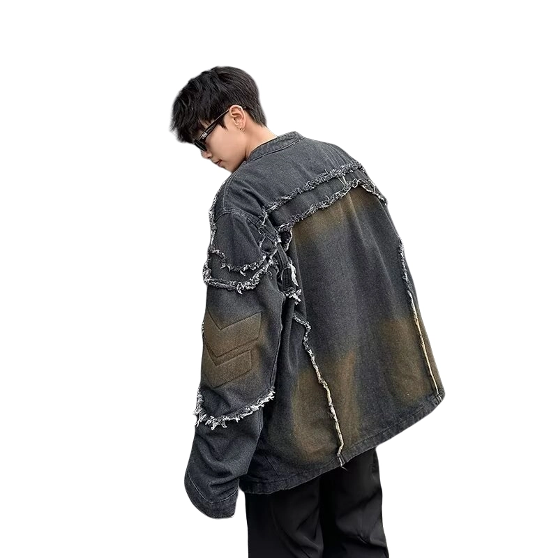 Fakeyoung