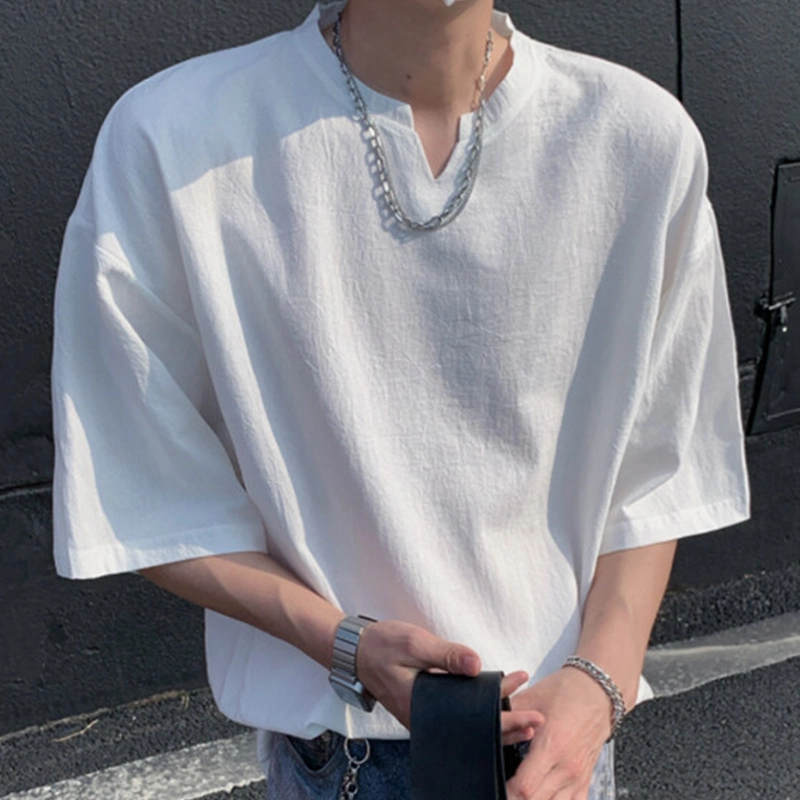 Fakeyoung VT