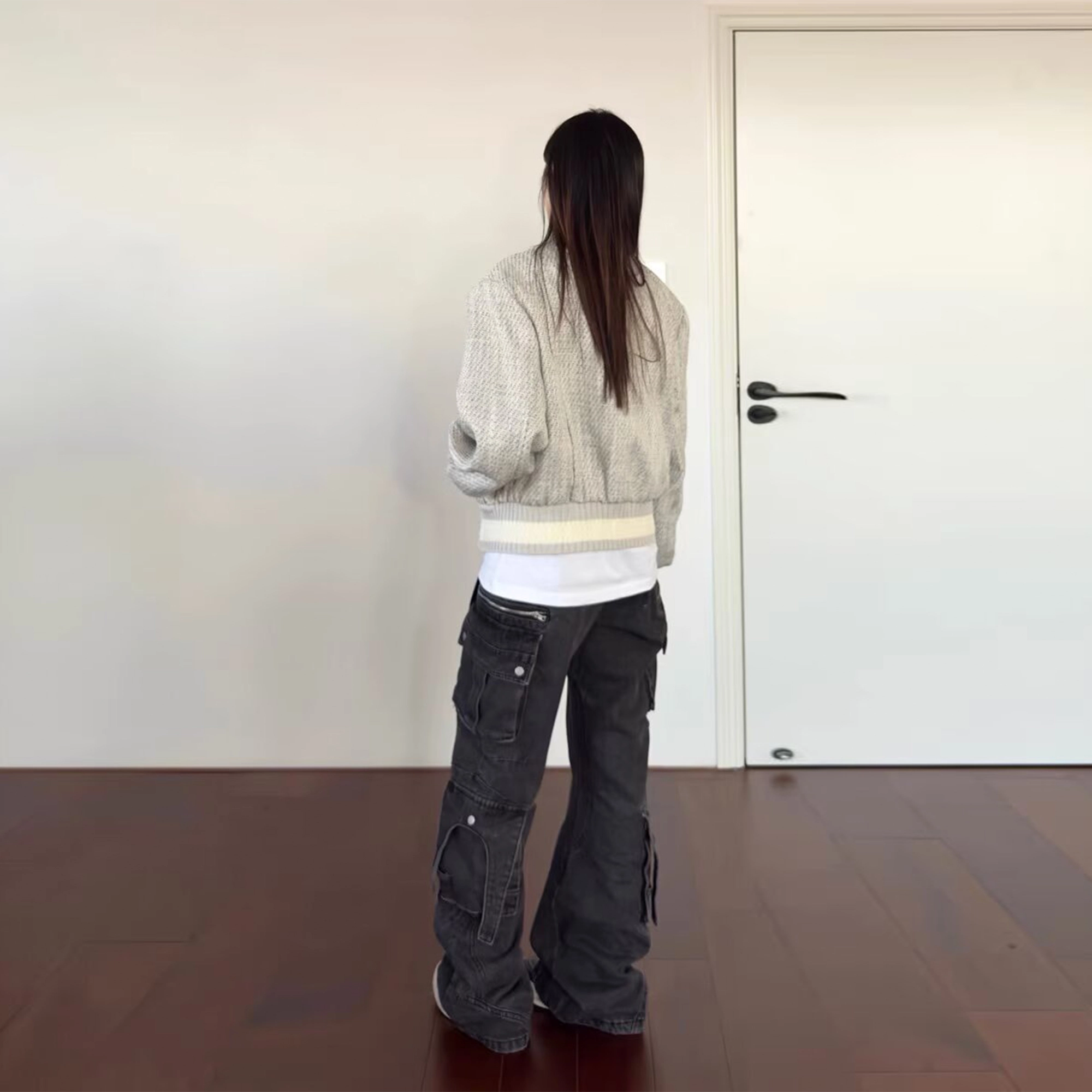 PAINT STAIN cleanfit