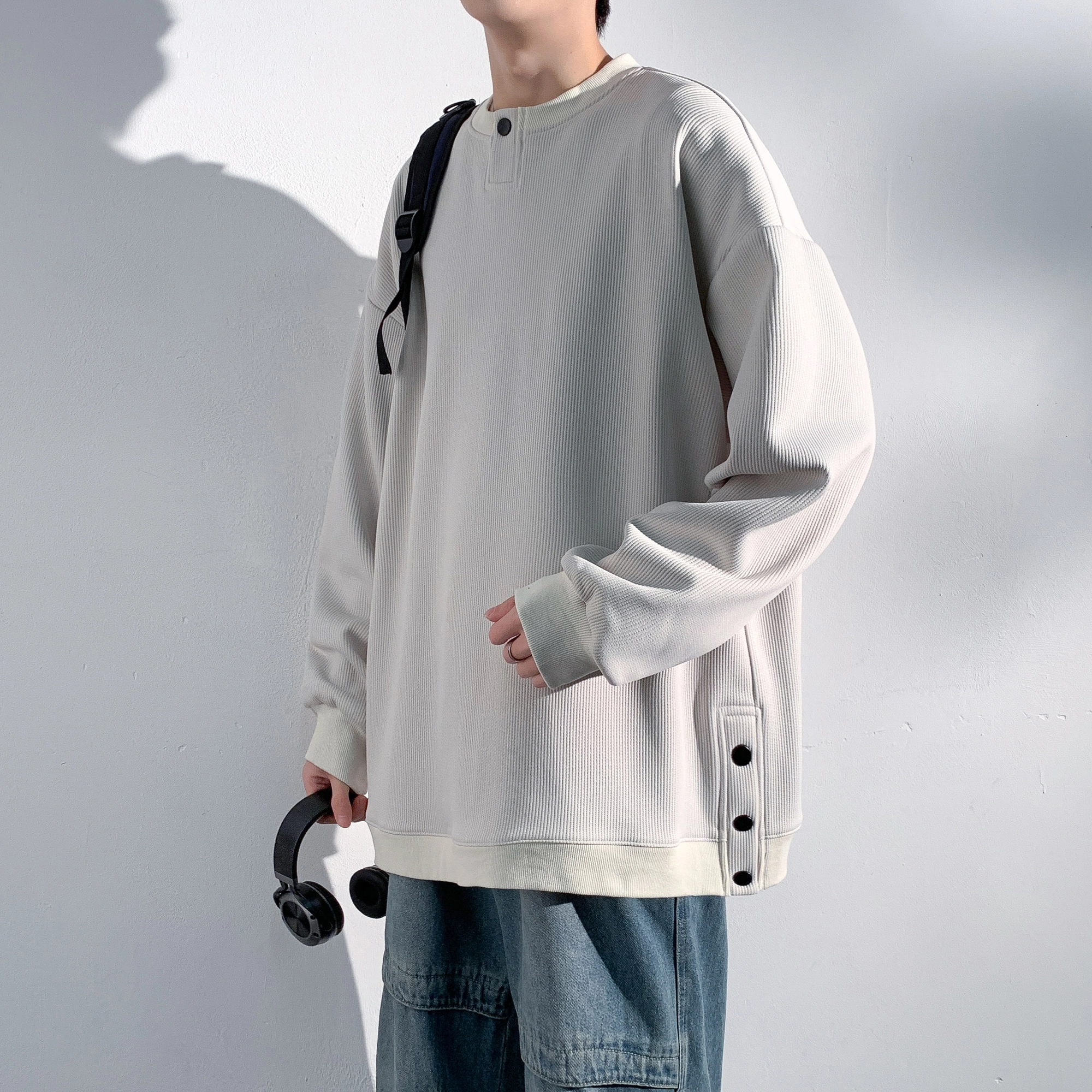 Fakeyoung