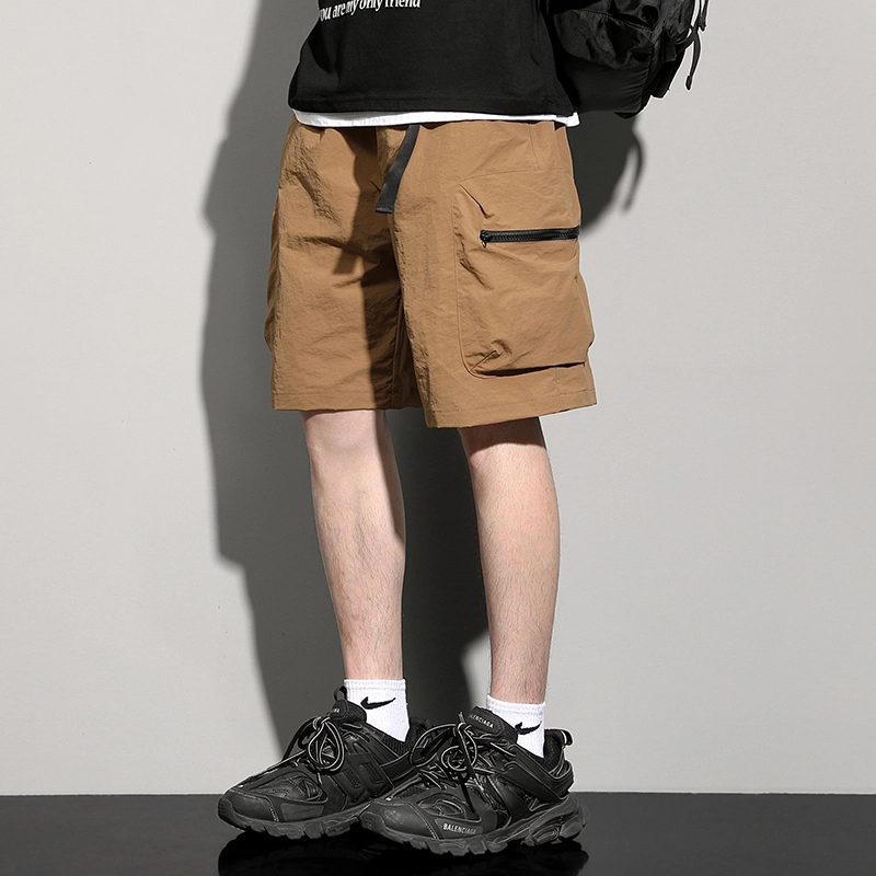 Fakeyoung