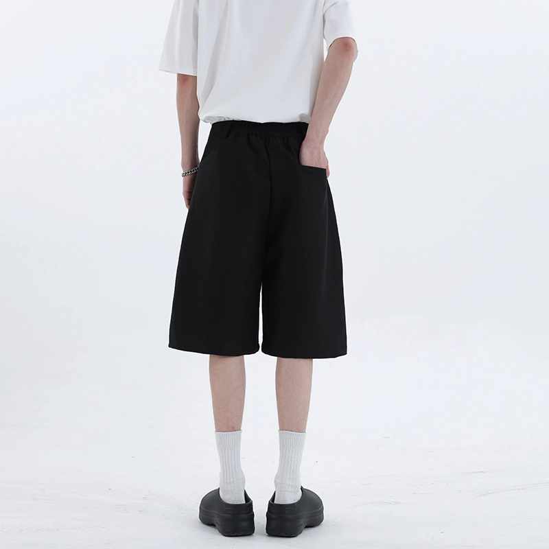 Fakeyoung