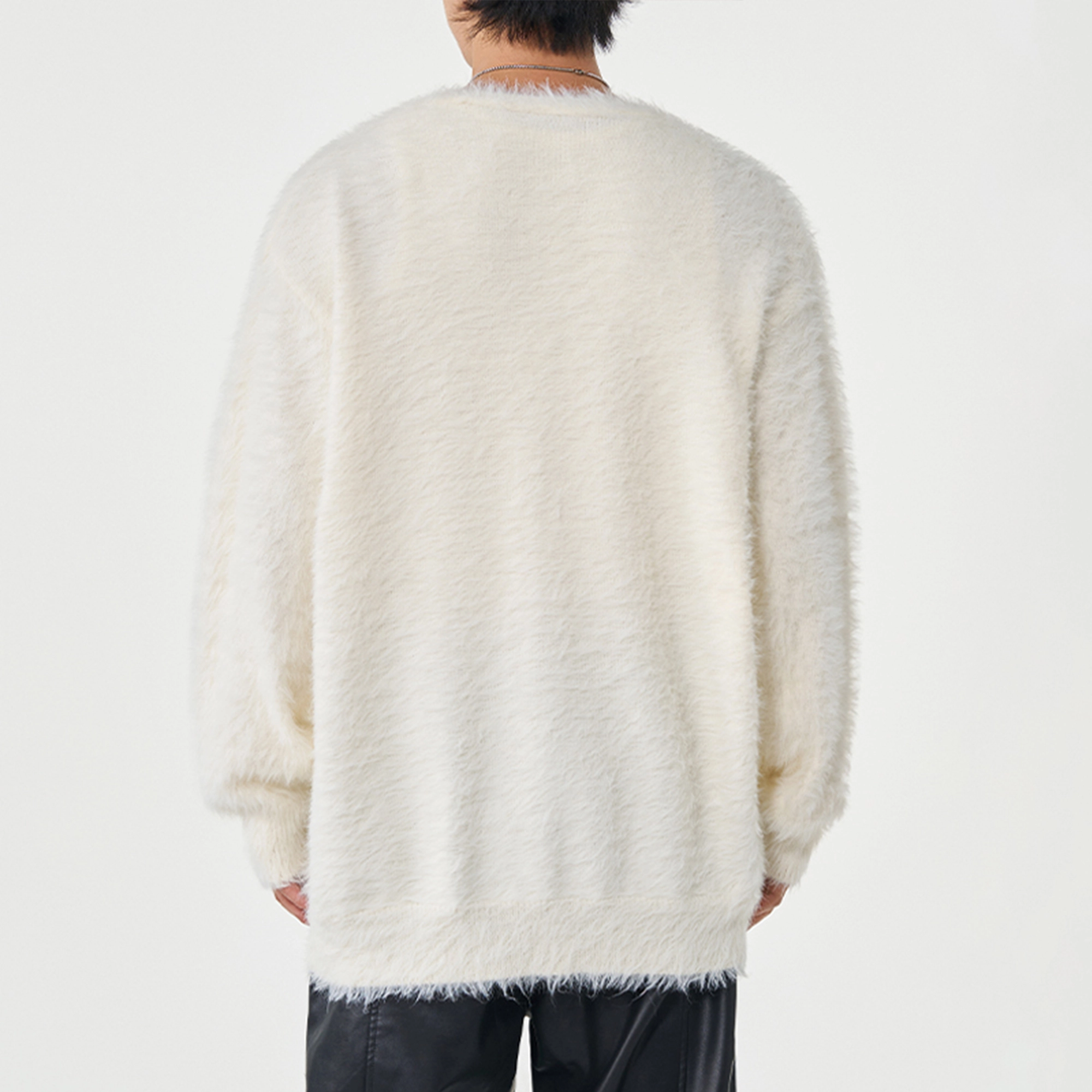 Fakeyoung Vlogo