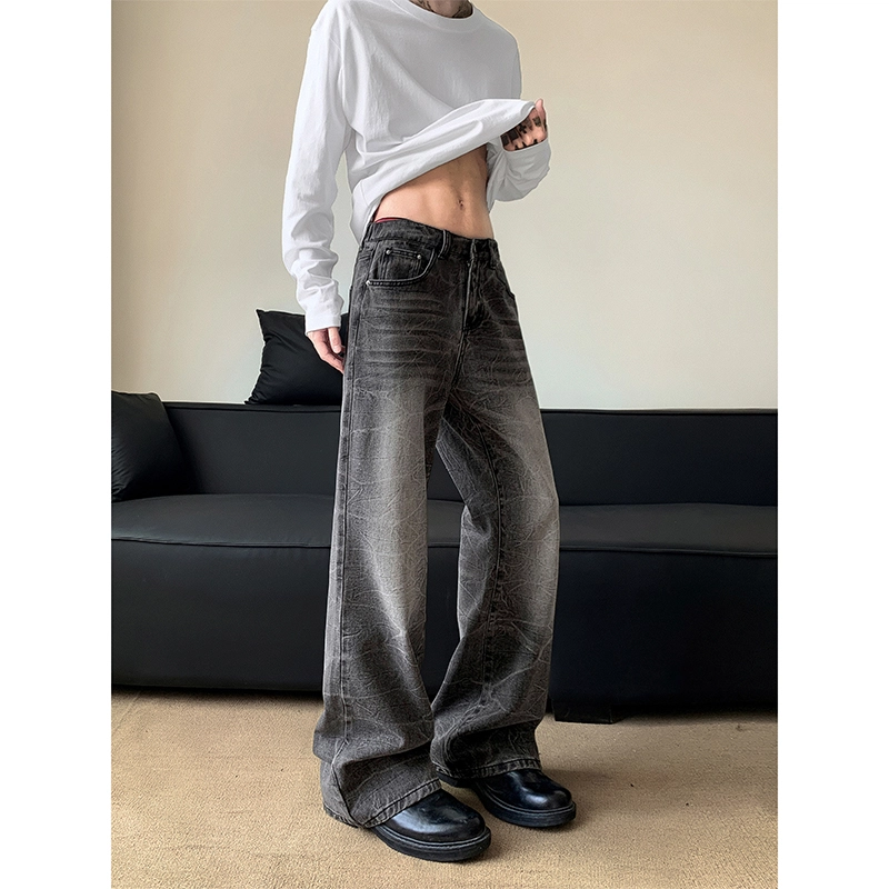 Fakeyoung cleanfit
