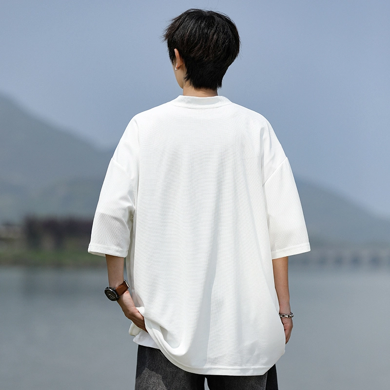 Fakeyoung T
