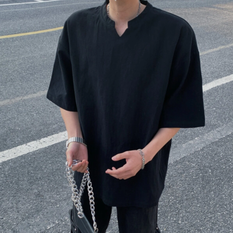 Fakeyoung VT