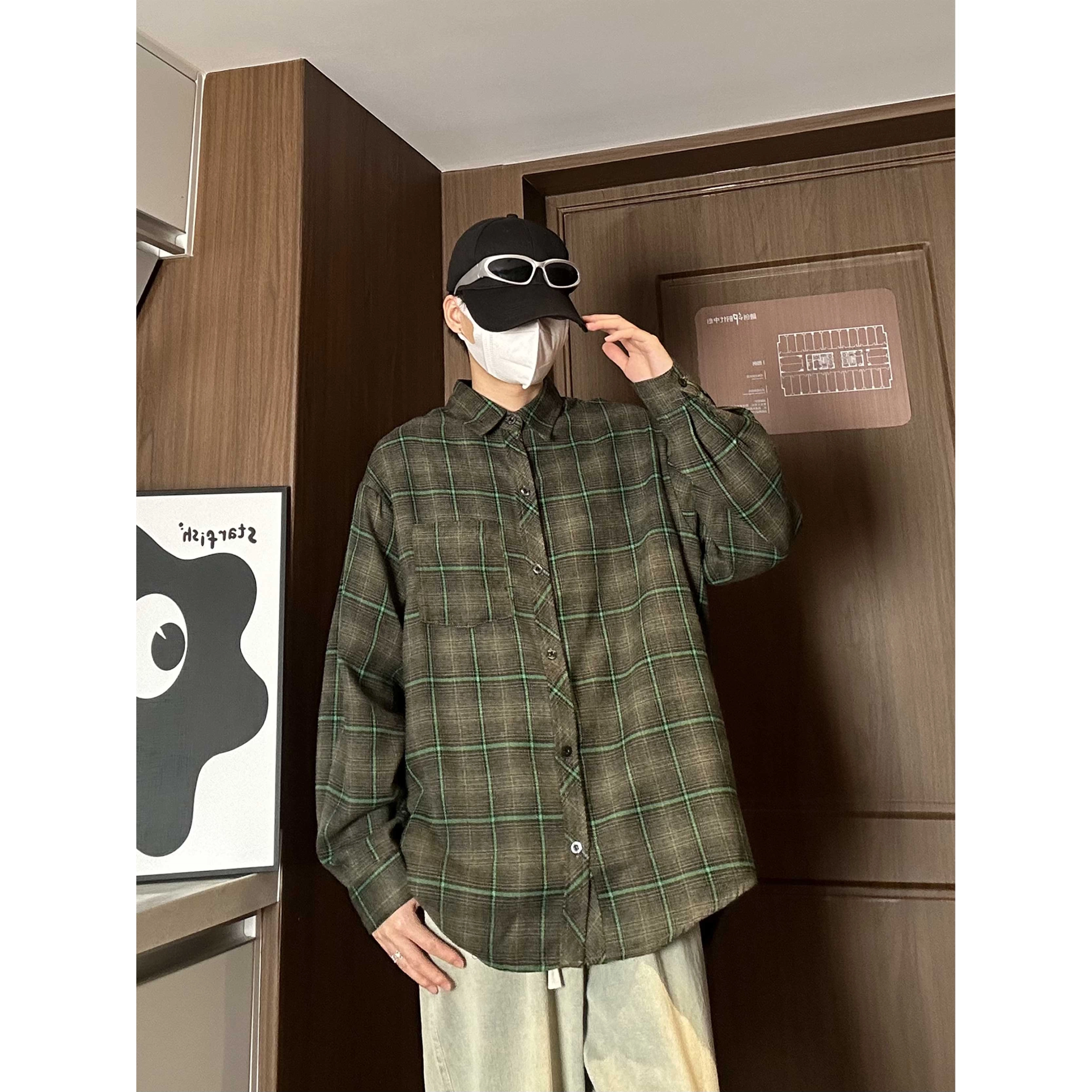 Fakeyoung