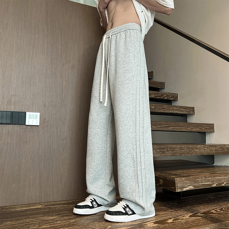 Fakeyoung