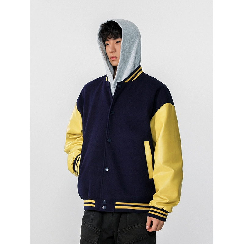 Fakeyoung PU