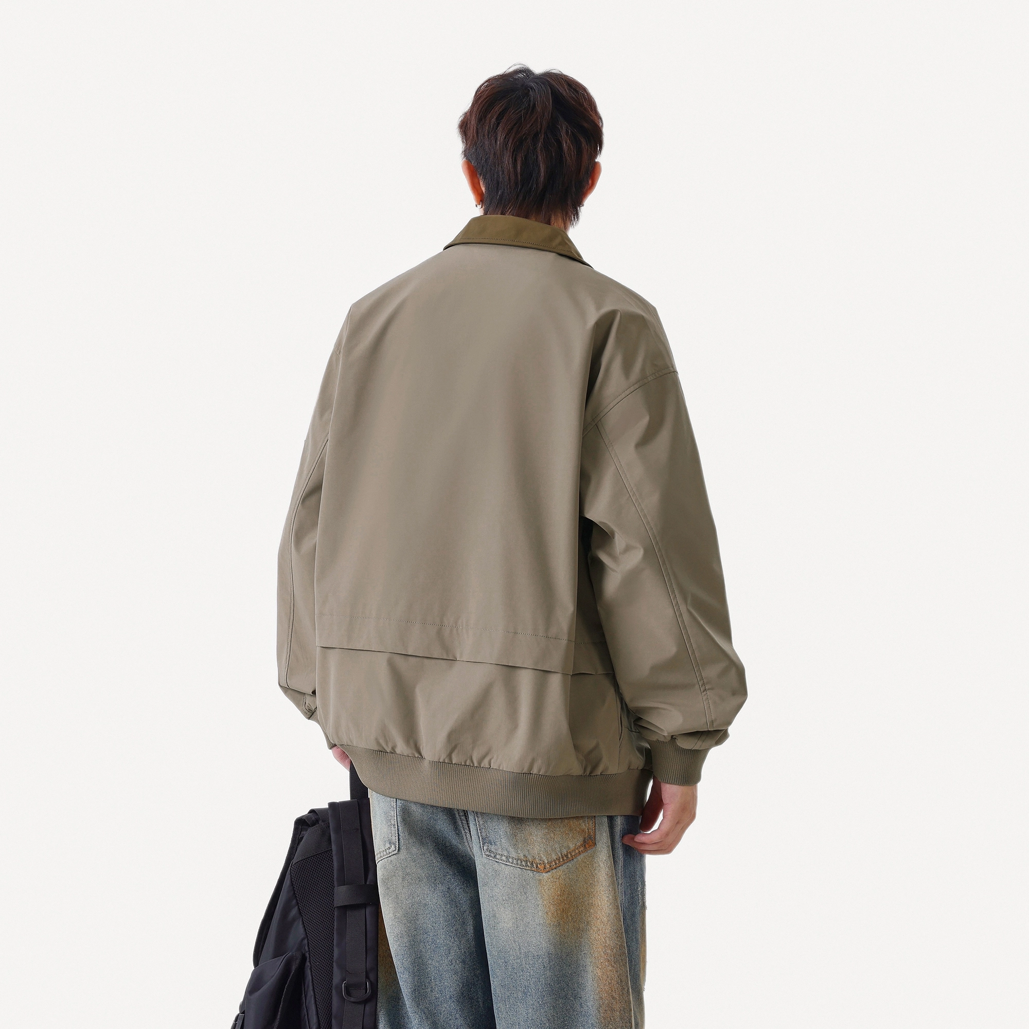 Fakeyoung