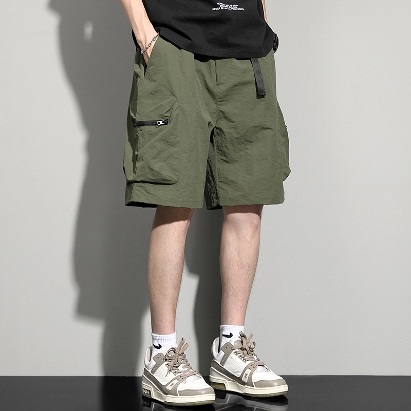 Fakeyoung