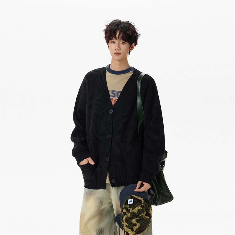 Fakeyoung V