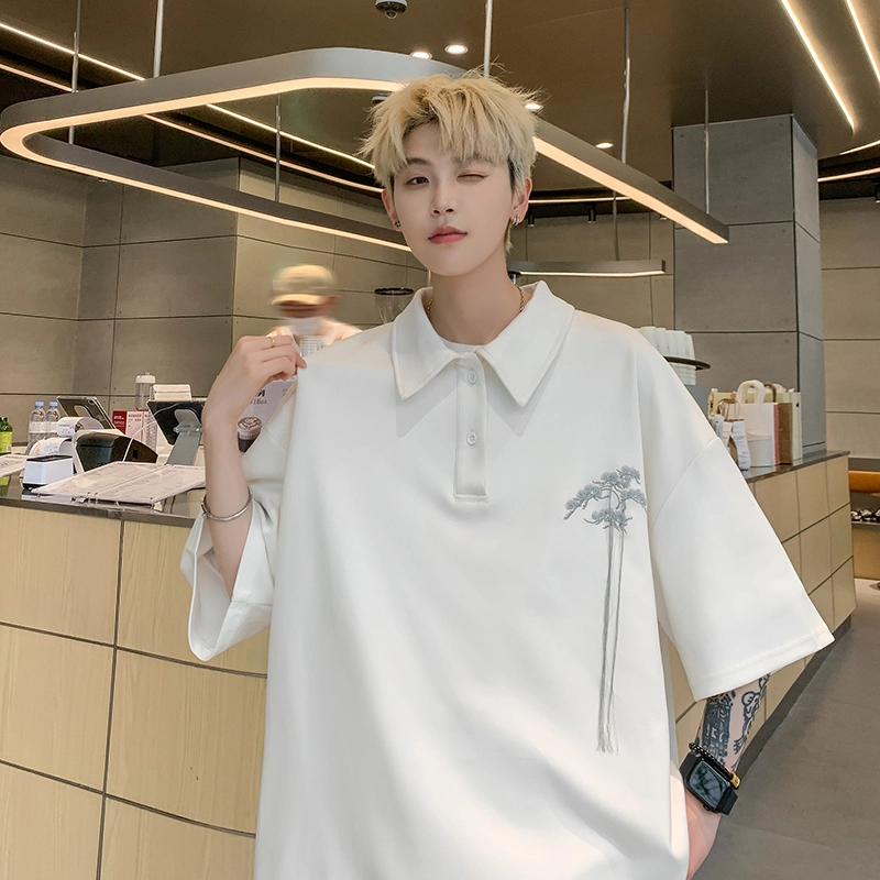 Fakeyoung T