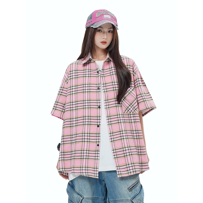 Fakeyoung