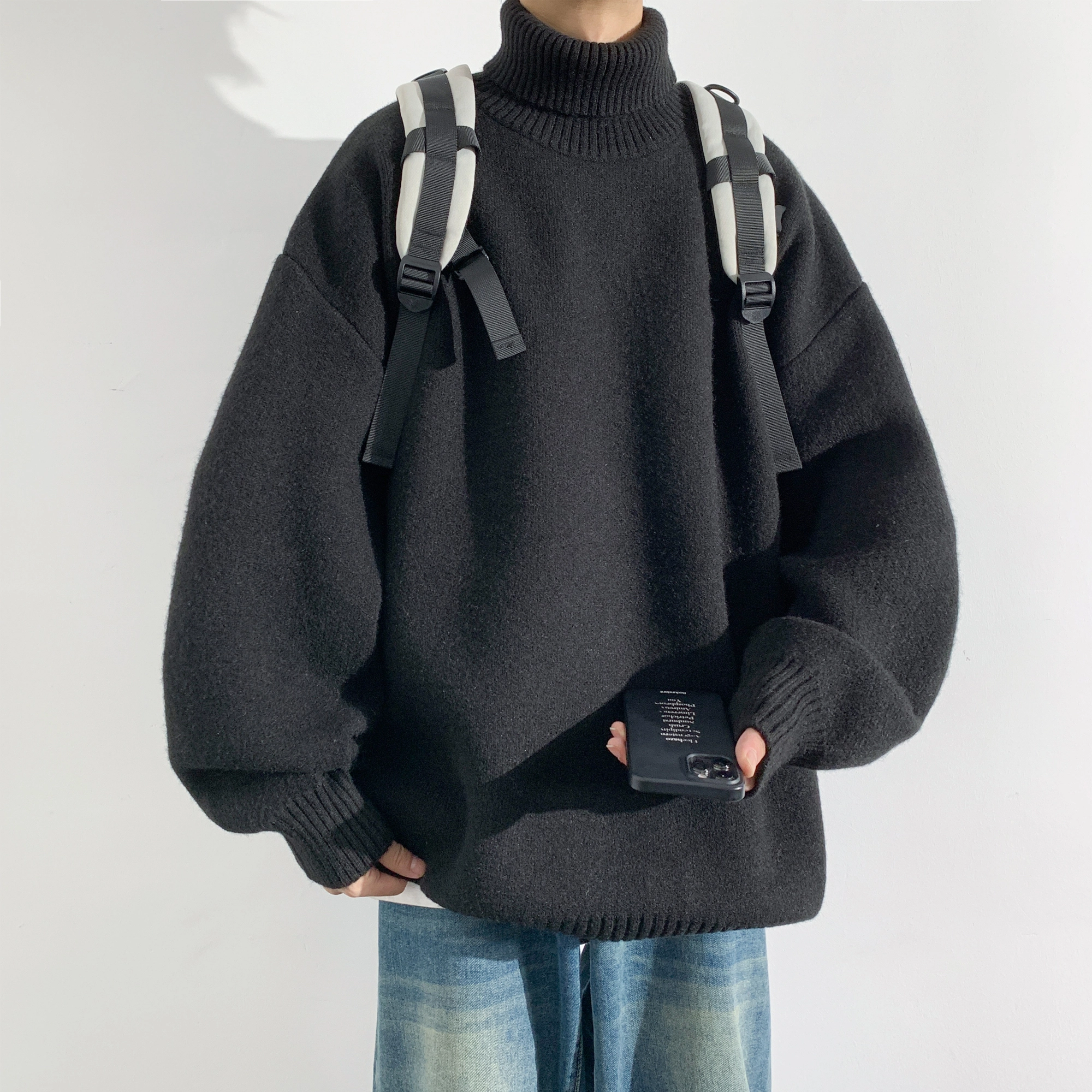 Fakeyoung