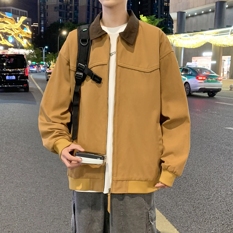 MRDONG