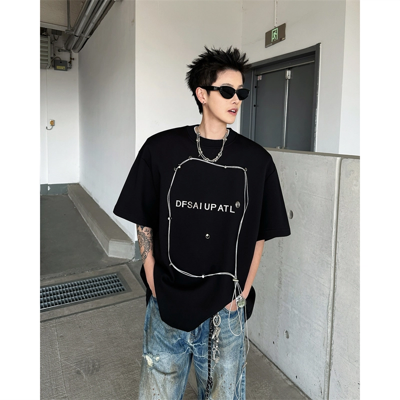Fakeyoung T