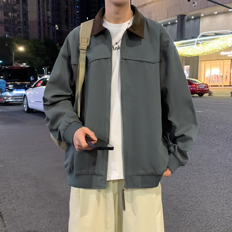 MRDONG