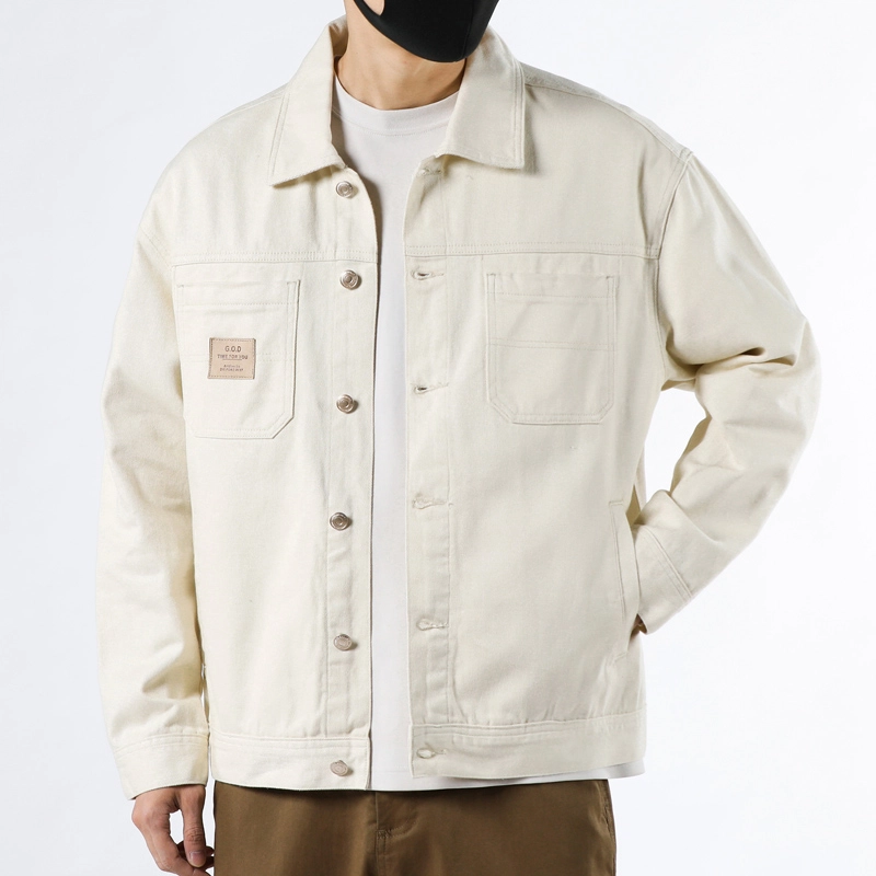 100Fakeyoung