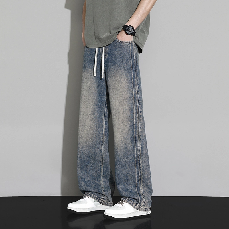 Fakeyoung