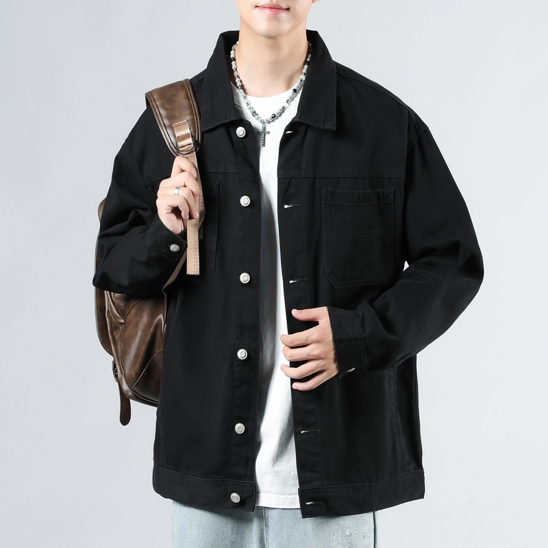100Fakeyoung