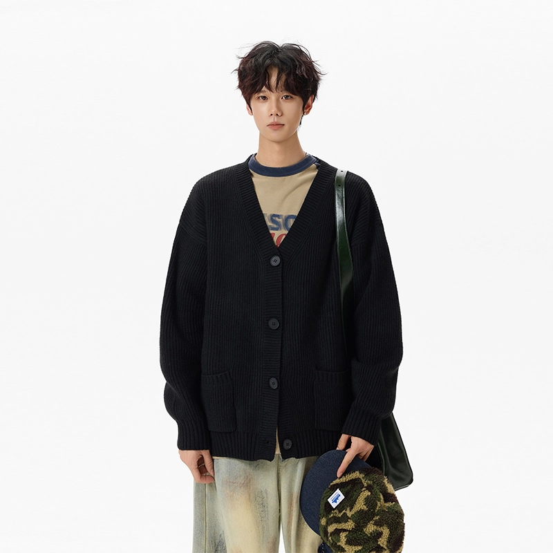 Fakeyoung V