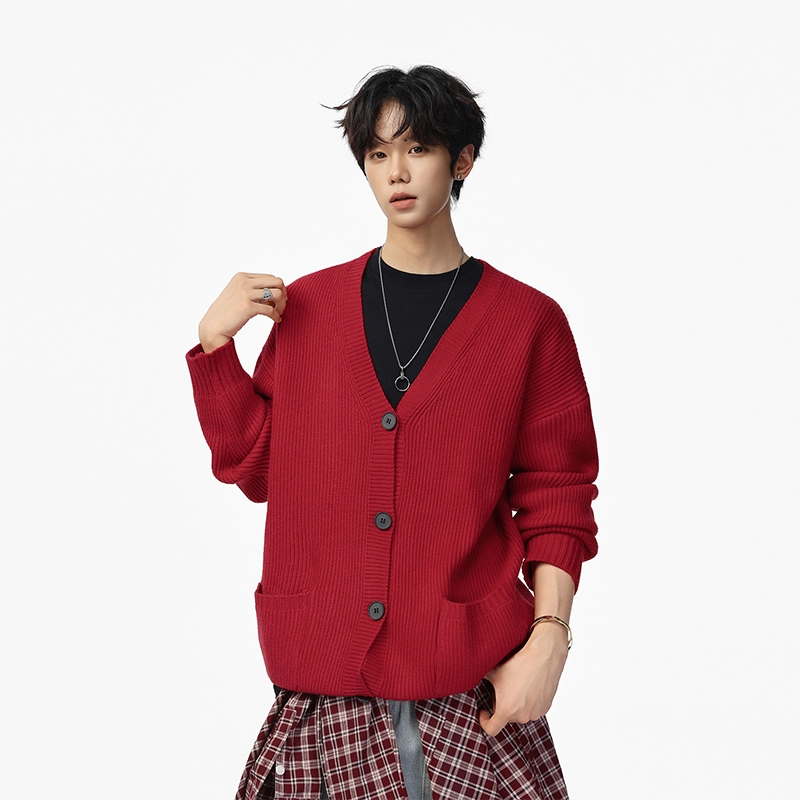Fakeyoung V